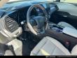 2023 LEXUS RX 350 Luxury SUV