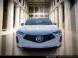 2023 Acura RDX Technology Package SUV