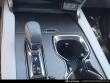 2023 LEXUS RX 350 SUV