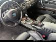 2013 BMW 328i Convertible