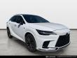 2024 LEXUS RX 500h F SPORT Performance SUV