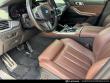 2022 BMW X5 sDrive40i SUV
