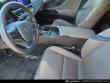 2025 LEXUS ES 300h Base Sedan