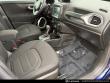 2018 Jeep Renegade Latitude FWD SUV