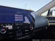 2025 LEXUS NX 350h Premium SUV