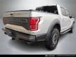 2019 Ford F-150 Raptor Truck SuperCrew Cab