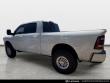 2023 Ram 2500 Laramie Truck Crew Cab