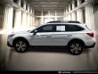 2018 Subaru Outback 3.6R Limited SUV