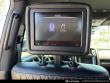 2021 INFINITI QX80 SENSORY SUV