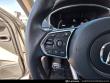 2022 Acura MDX SH-AWD with Advance Package SUV