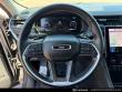 2021 Jeep Grand Cherokee L Limited SUV