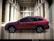 2020 Subaru Outback Limited SUV