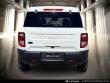 2023 Ford Bronco Sport Big Bend SUV