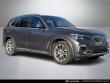 2019 BMW X5 xDrive40i SUV