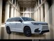 2024 LEXUS TX 500h F SPORT Luxury SUV