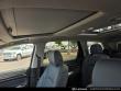 2021 Buick Enclave Premium SUV