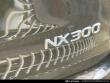 2020 LEXUS NX 300 F SPORT SUV