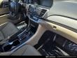 2014 Honda Accord LX Sedan