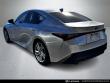 2021 LEXUS IS 300 Sedan