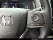 2022 Honda Pilot TrailSport SUV