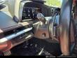 2021 Chevrolet Corvette Stingray 3LT Convertible