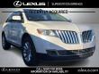 2011 Lincoln MKX Base SUV