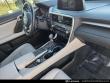 2022 LEXUS RX 350 SUV