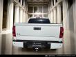 2017 Toyota Tundra Platinum 5.7L V8 w/FFV Truck CrewMax