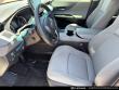 2021 Toyota Venza LE SUV