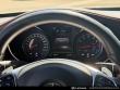 2016 Mercedes-Benz C-Class C 450 AMG 4MATIC Sedan