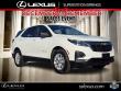 2022 Chevrolet Equinox LS w/1LS SUV