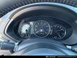 2025 Mazda CX-5 2.5 S Premium Plus Package SUV
