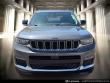 2021 Jeep Grand Cherokee L Limited SUV
