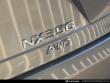 2023 LEXUS NX 350 Premium SUV