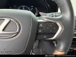2024 LEXUS RX 350h Luxury SUV