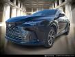 2023 LEXUS RX 350 Premium SUV