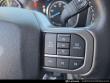 2022 Ford F-150 Truck SuperCrew Cab