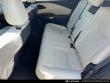 2023 LEXUS RX 350 Luxury SUV