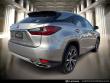 2022 LEXUS RX 350 SUV
