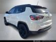 2019 Jeep Compass Latitude FWD SUV