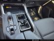 2025 LEXUS TX 350 Base SUV