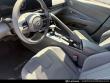2024 Hyundai Elantra SEL Sedan
