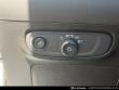 2026 Buick Encore GX Preferred SUV