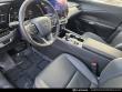 2025 LEXUS RX 350 Premium SUV