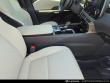 2024 LEXUS RX 350 SUV