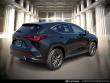 2022 LEXUS NX 250 SUV