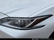 2025 LEXUS ES 350 Base Sedan