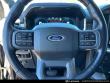 2023 Ford F-150 Truck SuperCrew Cab