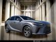 2023 LEXUS RX 350 Premium SUV