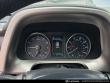 2018 Toyota RAV4 LE SUV